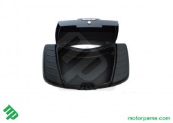 baule shad da quad - atv  (1)